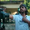 Ayush Nautiyal
