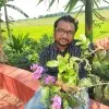 Himansu Swain