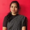 Rashya Begam Basheer