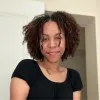 Jaida Thompson