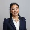 Wakana Paris