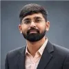 Chirag Vora