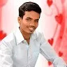 Vivek More