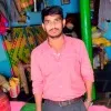 Akepogu Chandra