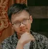 Glendy Simarmata