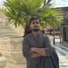 Manish Saini