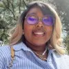Ericka King