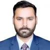 Muhammad Waqas