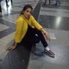 shradha kaushik
