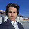 Kadir Emre TONBULOĞLU