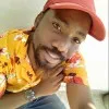 Teboho Original