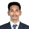 Sabariganesh