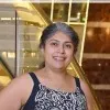 Paree Rajkumar