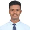 Murali Venkatesh