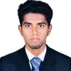 Rakesh Ram