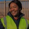 Nokubonga Hlatshwayo