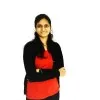 Sandhya Srinivasaraghavan