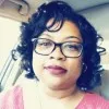 Latoya Jones