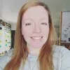 Tania Methot Emard