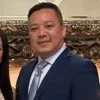 Dzuy Nguyen