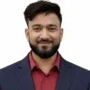 Devendra Pratap Singh Yadav