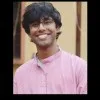 Anirban Roy