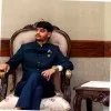 ArAbhishek Gautam