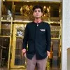Hemant Gurjar