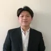 Jeff Leung