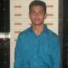 Prantik Deepam