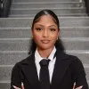 Makayla Joaquin