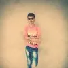 ROHIT JADAV