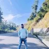 Subham Saha