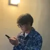 Dylan Yang