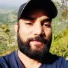 Ajay Singh