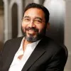 vishal dhaliwal