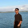 Rukon Khandakar