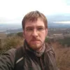 Sergey Sisin