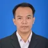 Fahmi Muhammad