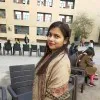 Poonam Kapil