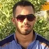 Mohammed Dheyaa Qasim