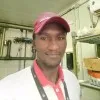 Joseph Macharia
