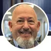 Jim Lorentz