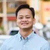 Nghia Bui