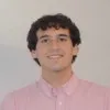 Daniel Schiffman