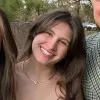 Andrea Erkal