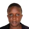 Namyalo Annet
