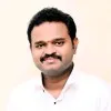 Sivakumar Jayaprakash
