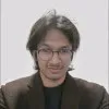 Raihan Adhipratama Arvi