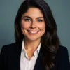 Courtni Bauer